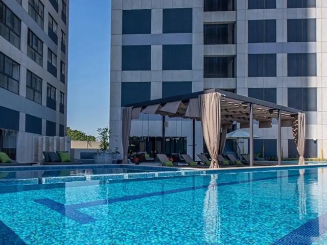 Departamento en venta en Zacoalco De Torres, Jalisco