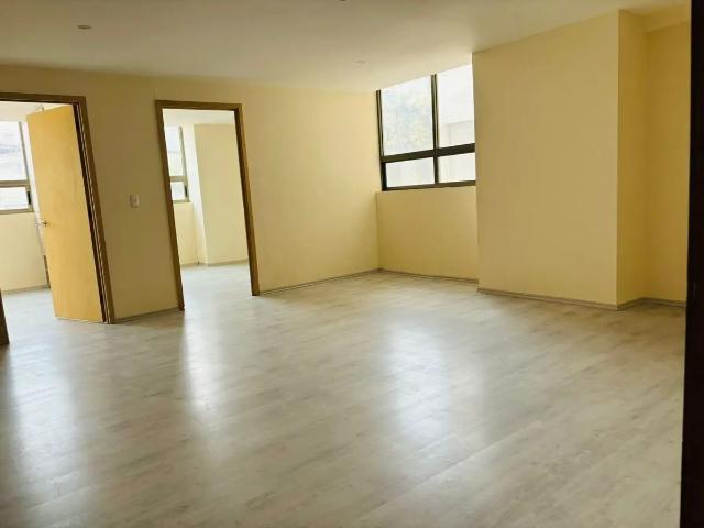 Departamento en venta en San Blas, Nayarit