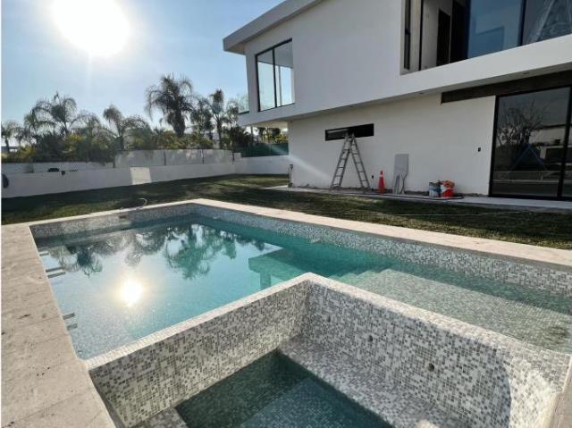 Departamento en venta en Morelos