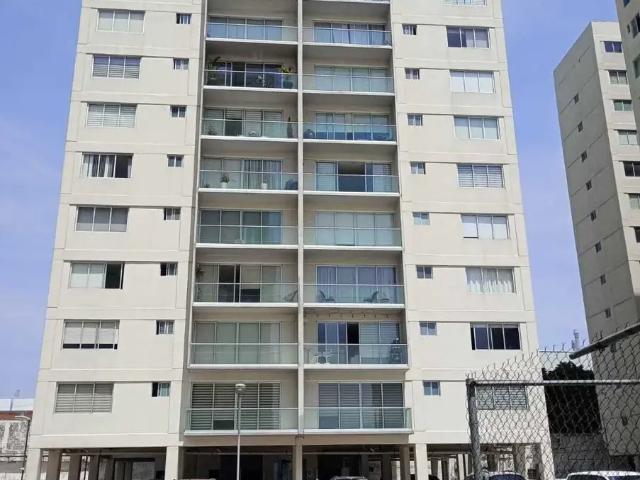 Departamento en venta en Tlalnepantla De Baz, Estado de México