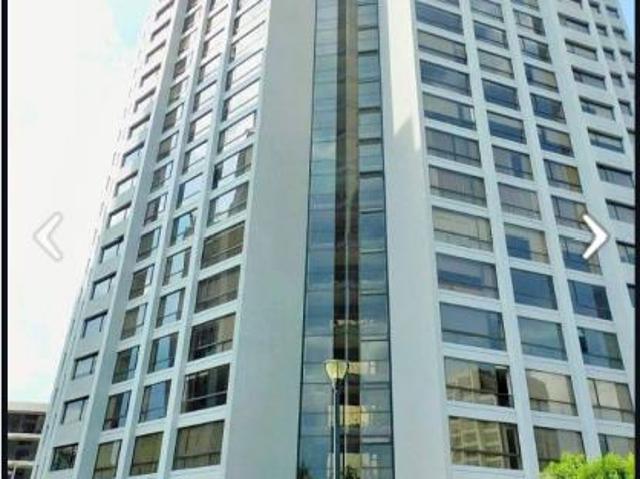 Departamento en venta en Ciudad Nicolás Romero, Nicolás Romero