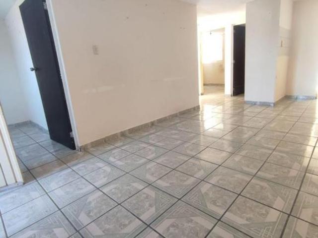 Departamento en venta en Zacatecas, Municipio de Zacatecas