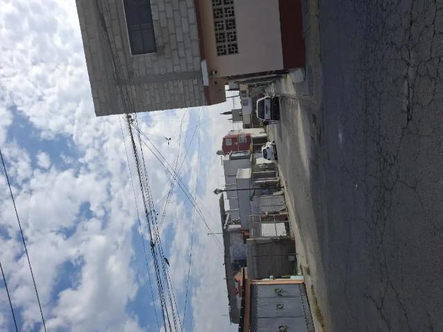 Departamento en venta en Melchor Ocampo, Estado de México