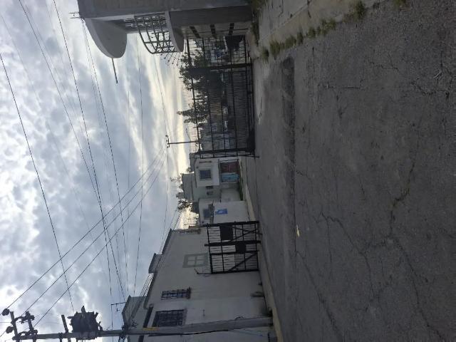 Departamento en venta en Melchor Ocampo, Estado de México
