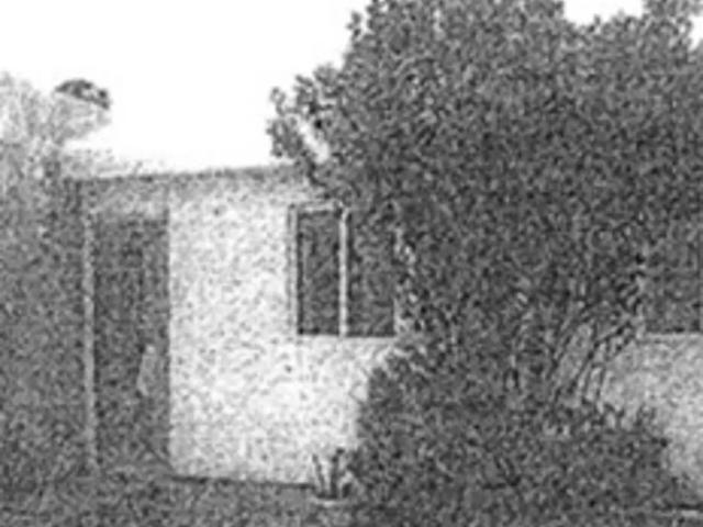 Departamento en venta en Tixtla De Guerrero