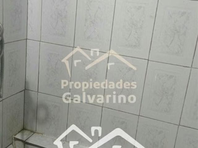 Departamento en venta en Los Andes, Valparaíso