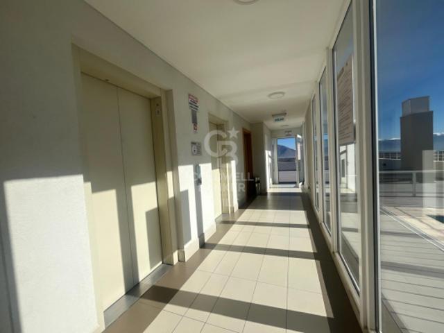 Departamento en Venta en Los Andes