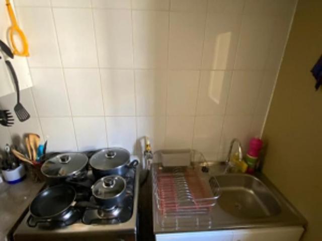 Departamento en Venta en Los Angeles