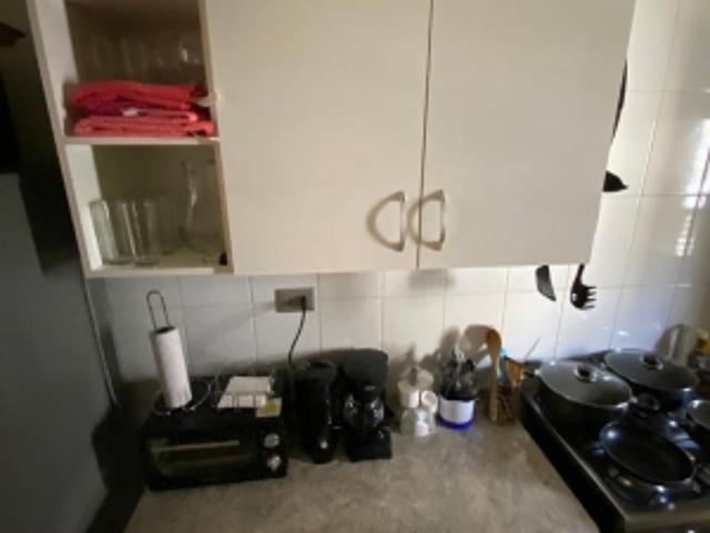 Departamento en Venta en Los Angeles