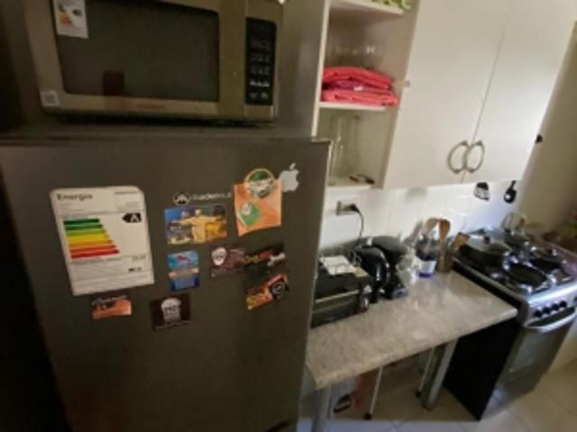 Departamento en Venta en Los Angeles