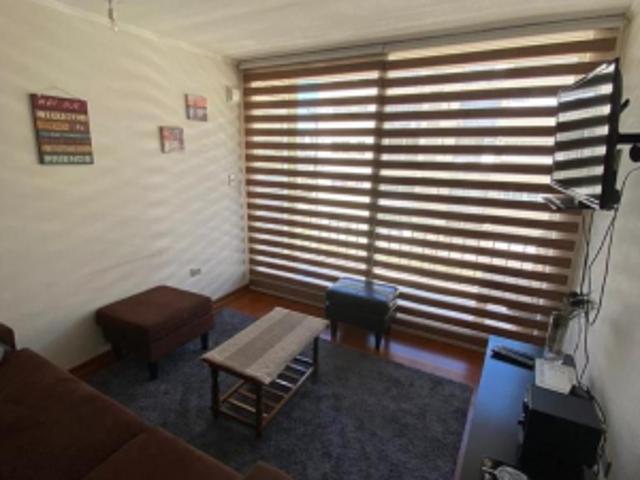 Departamento en Venta en Los Angeles