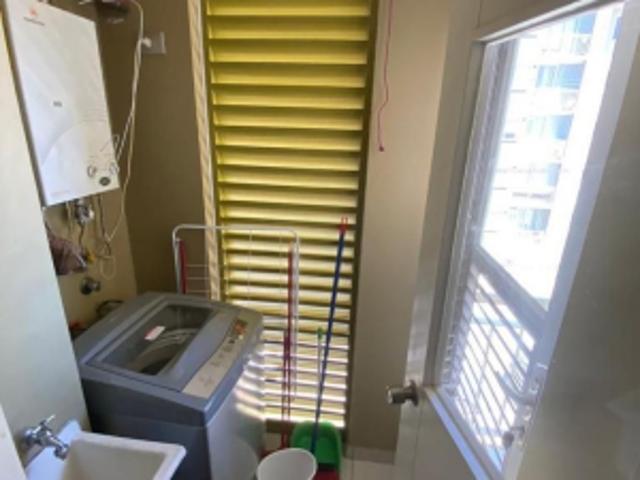 Departamento en Venta en Los Angeles