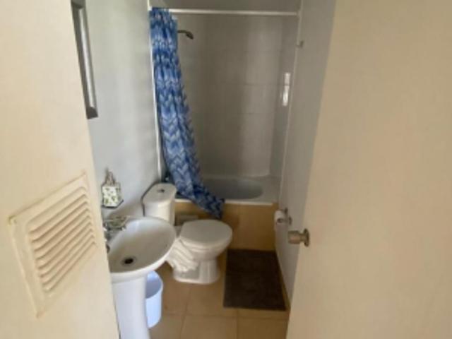 Departamento en Venta en Los Angeles