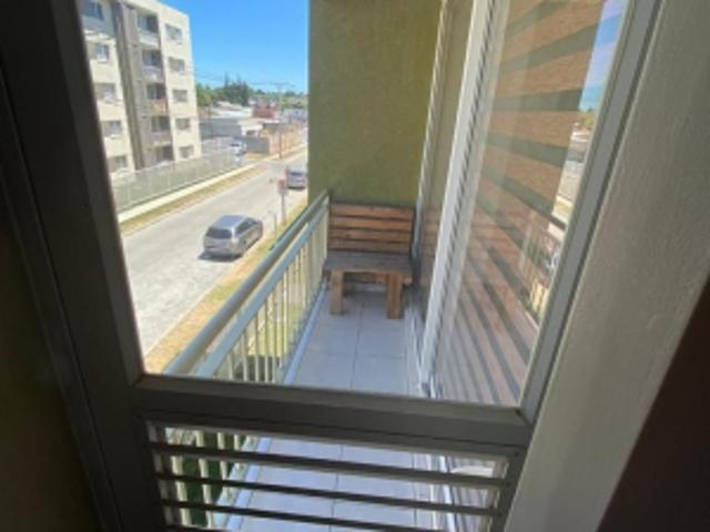 Departamento en Venta en Los Angeles