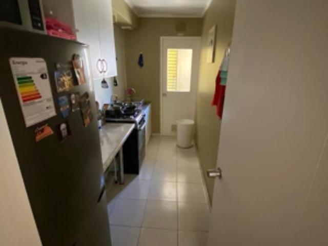 Departamento en Venta en Los Angeles