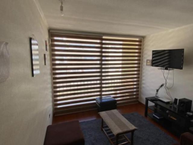 Departamento en Venta en Los Angeles