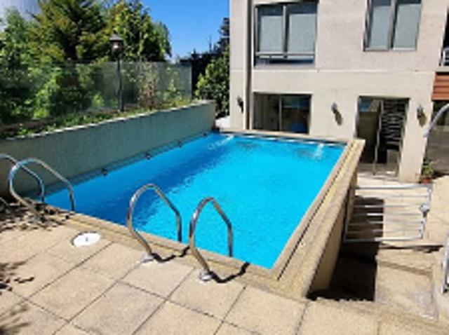 Departamento en Venta en Los Angeles