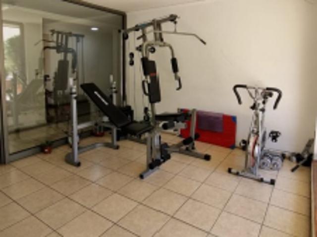 Departamento en Venta en Los Angeles