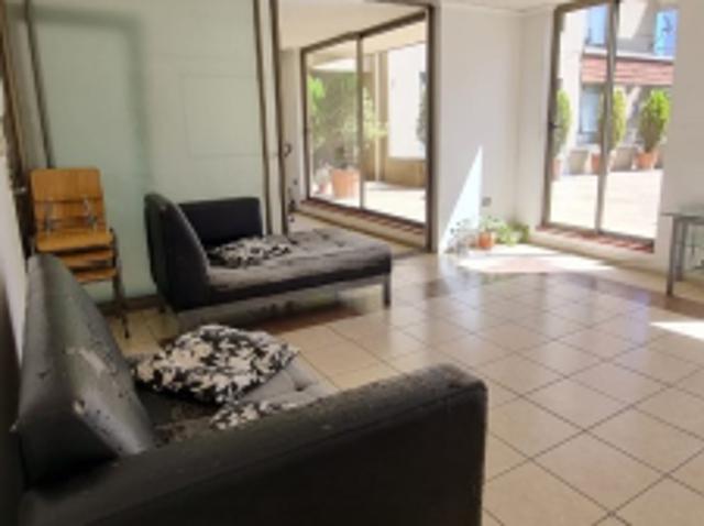 Departamento en Venta en Los Angeles