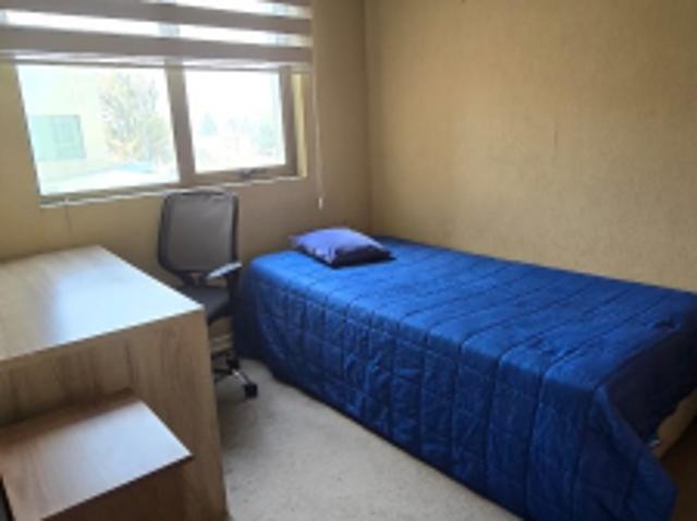 Departamento en Venta en Los Angeles