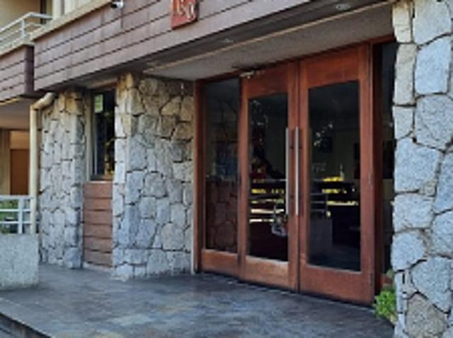 Departamento en Venta en Los Angeles