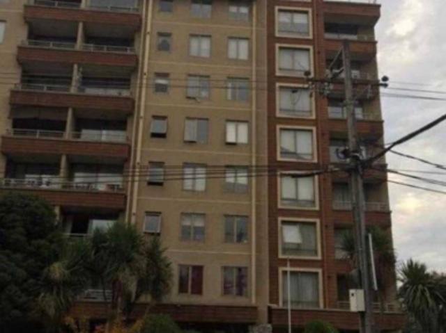 Departamento en Venta en Los Angeles