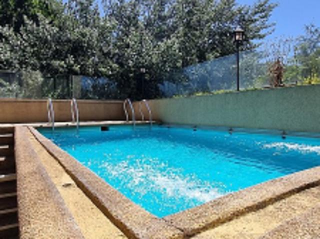 Departamento en Venta en Los Angeles