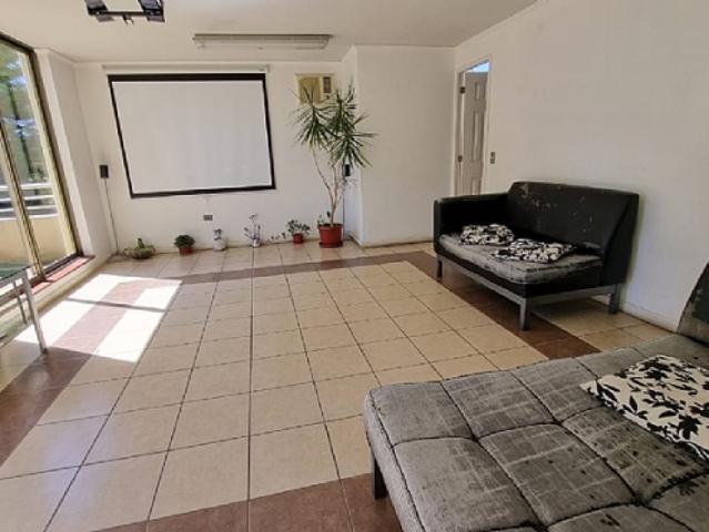 Departamento en Venta en Los Angeles