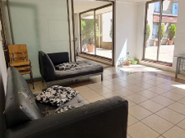 Departamento en Venta en Los Angeles