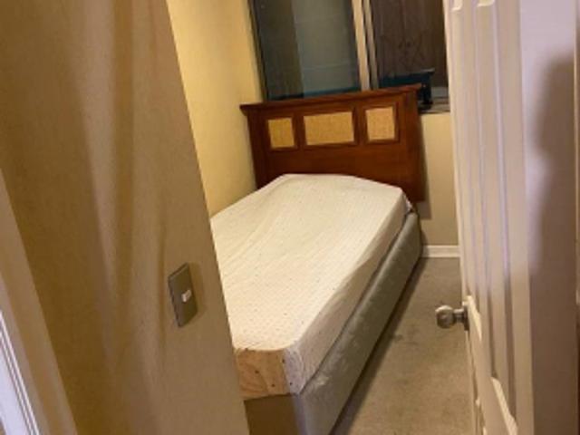 Departamento en Venta en Los Angeles