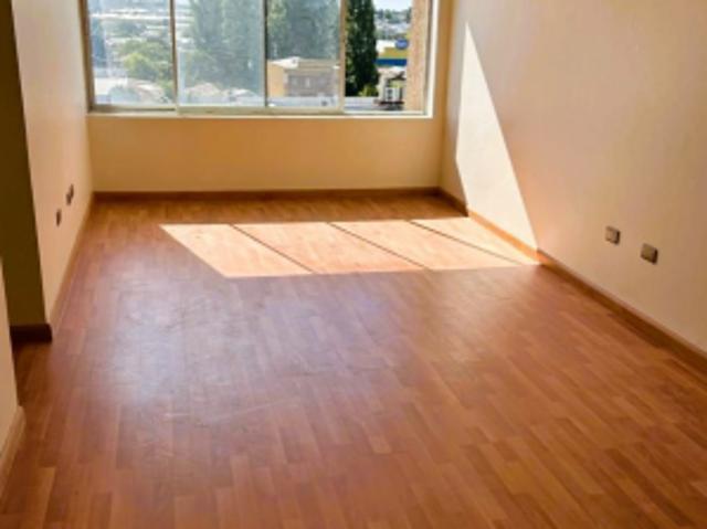 Departamento en Venta en Los Angeles