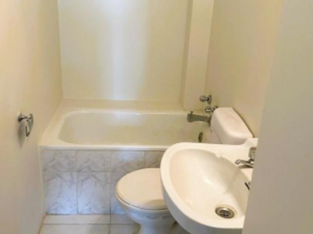 Departamento en Venta en Los Angeles