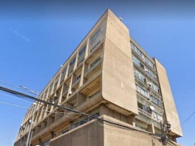 Departamento en Venta en Los Angeles