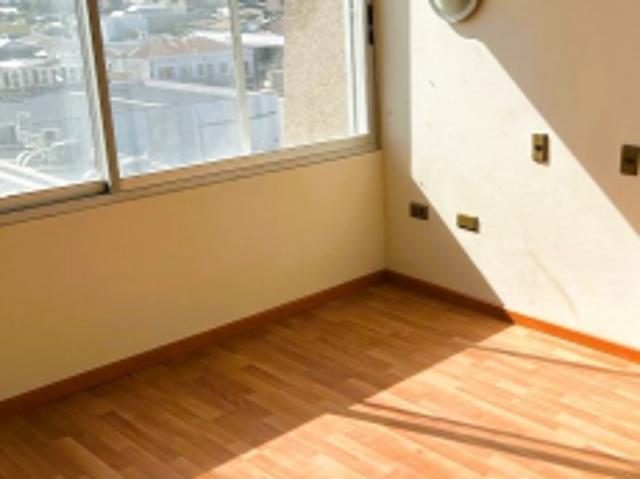 Departamento en Venta en Los Angeles