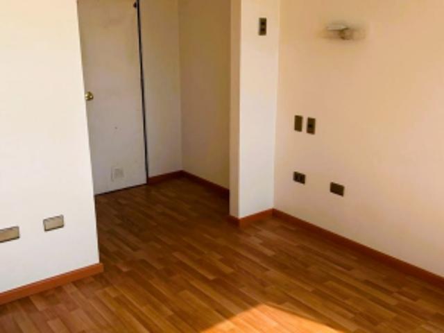 Departamento en Venta en Los Angeles
