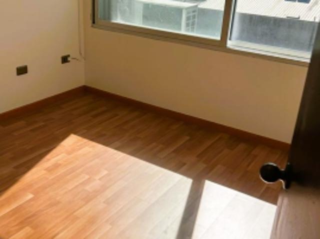 Departamento en Venta en Los Angeles