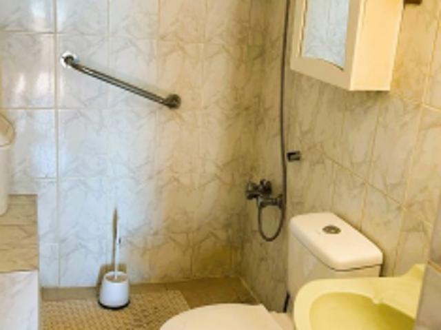 Departamento en Venta en Los Angeles