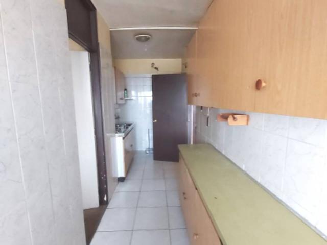 Departamento en Venta en Los Angeles