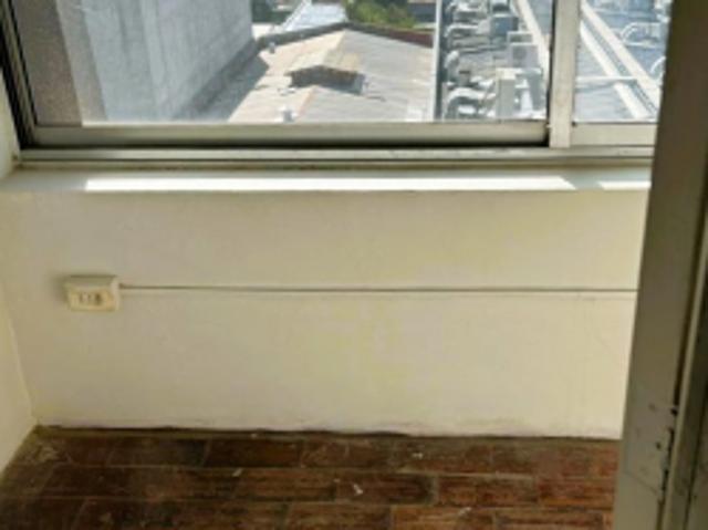 Departamento en Venta en Los Angeles