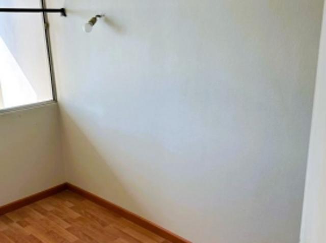 Departamento en Venta en Los Angeles
