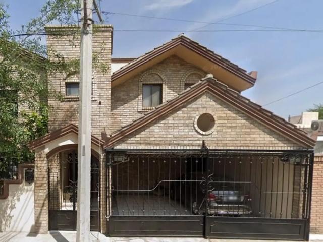 Departamento en venta en Saltillo, Coahuila