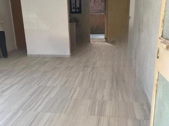 Departamento en venta en Ixtapaluca, Estado de México