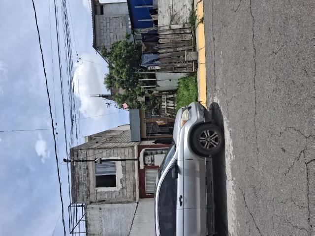 Departamento en venta en Tecámac, Estado de México