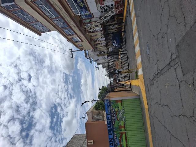 Departamento en venta en Tecámac, Estado de México