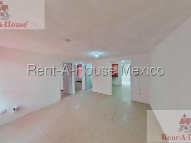 Departamento en venta en Tizayuca, Hidalgo