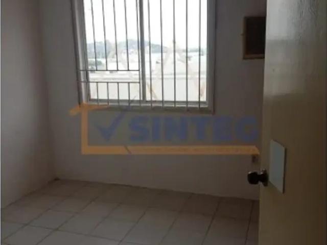 Departamento en venta en Poza Rica De Hidalgo, Veracruz