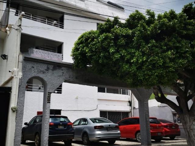 Departamento en venta en Tuxtla Gutiérrez