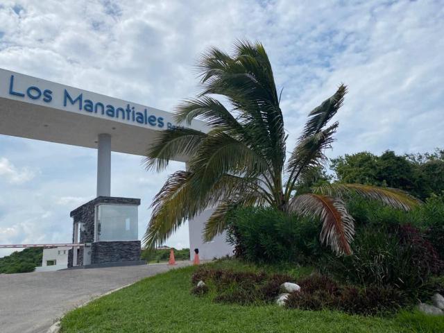 Departamento en venta en Papantla, Veracruz