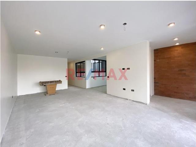 Departamento venta en Liau Liau, Lima Metropolitana