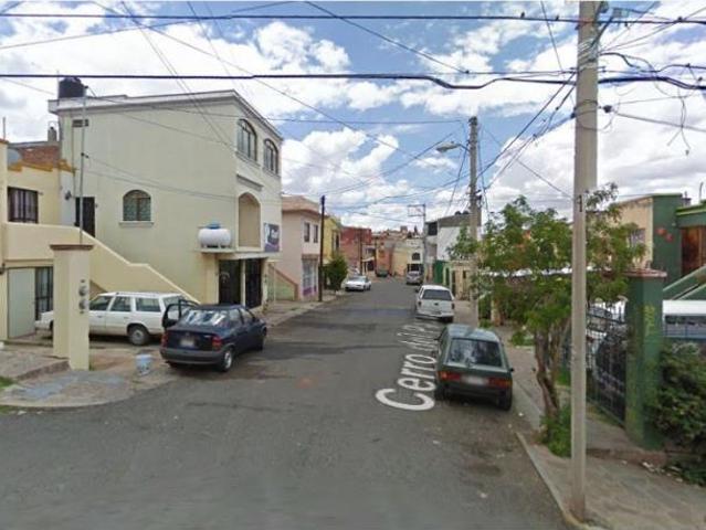 Departamento en venta en Guadalupe